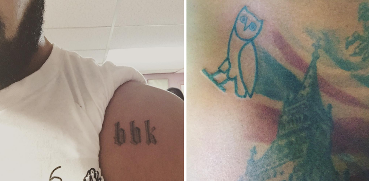 Drake-And-Skepta-Are-Now-Tattoo-Buddies-For-Life-hiphopearly-1.png