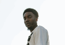 Back to the AKA, Forward in the Game: Derin Falana’s Return