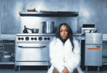 ABBI WOODS’ ‘HBD’ Blooms with Heartfelt Melodies and Bold Confidence