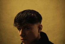 Toronto’s Music Video King Sets His Sights on the Short Film Crown