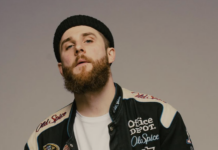 Pat Williams’ “LANDMARKS”: Turning Shared Memories Into Timeless Art